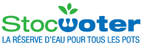 stocwoter